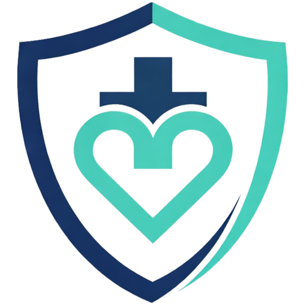 CareSafe